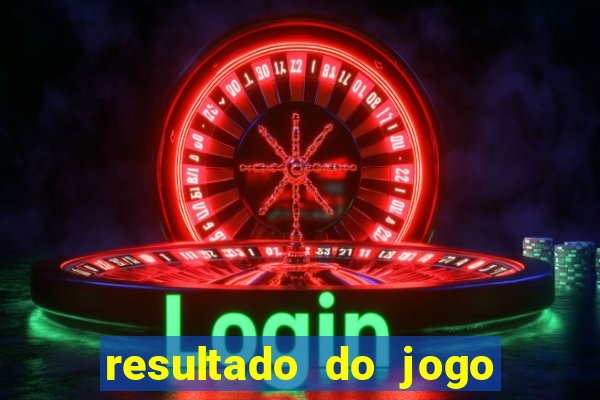 resultado do jogo do bicho banca sonho real